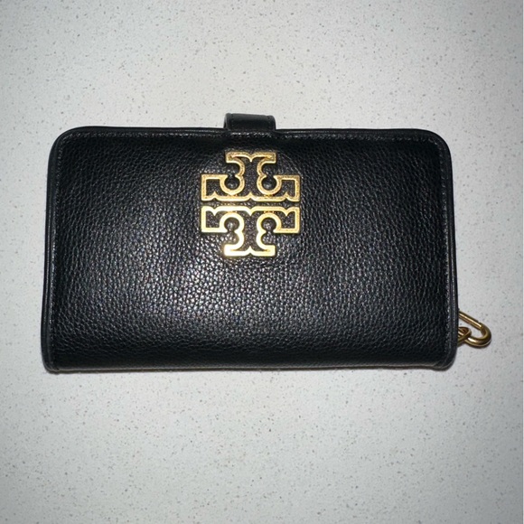 Tory Burch Wallet - Picture 2 of 10